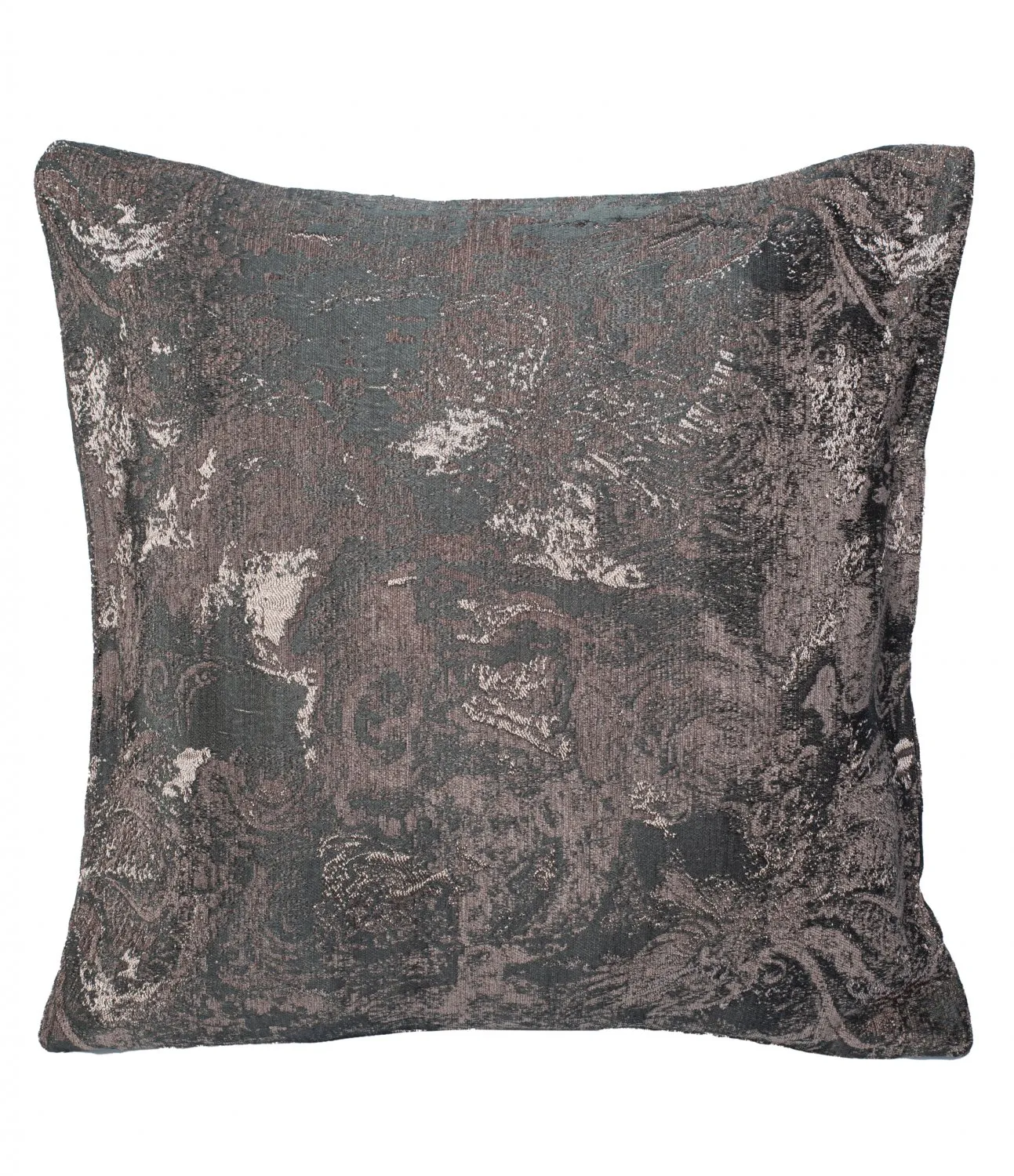 Párnahuzat 50 x 50 cm