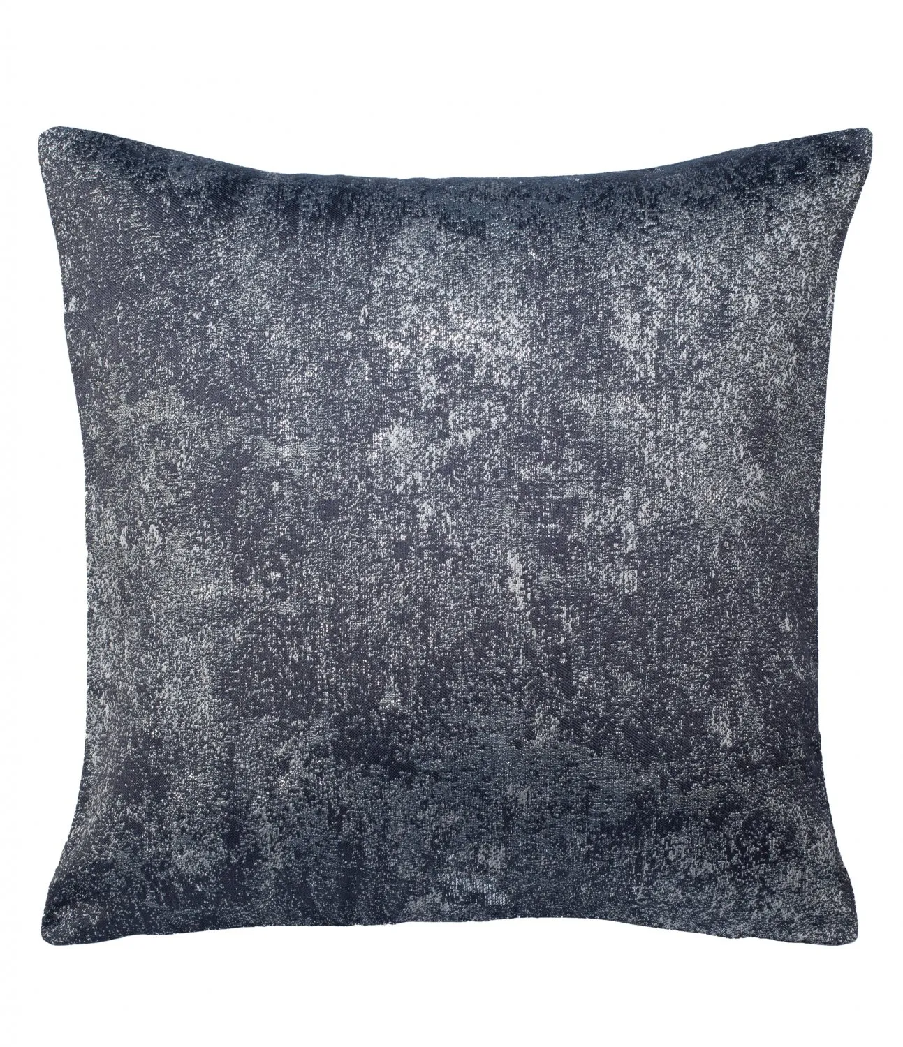 Párnahuzat 50 x 50 cm